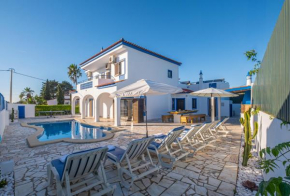 Villa Amaris